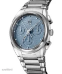 Parmigiani TONDA PF Chrongraph No Date Watch