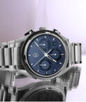 Parmigiani_Tonda PF Chronograph SS -PFC915-1020001-100182 _OnSide_