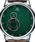 Nuit Fantastique watch