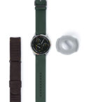 Ressence Type 5X