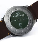 Ressence Type 5X