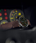 Ressence Type 5X