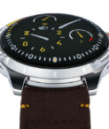 Ressence Type 5X