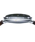 Ressence Type 5X