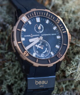 ULYSSE_NARDIN_Diver_Chronometer_Beau_Lake