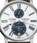 ULYSSE_NARDIN_Torpilleur Panda