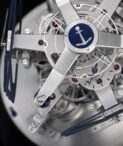 UN UFO 9023-900LE-3A-BLUE_ Close Up