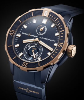 UN Diver Chronometer_1183-170-3_BLUE