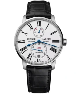 UN-Marine-Torpilleur-Annual-Chrono-1183-310-40_540 watch