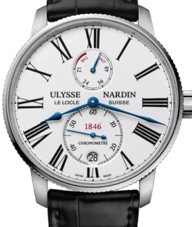 UN-Marine-Torpilleur-Annual-Chrono-1183-310-40_540 watch