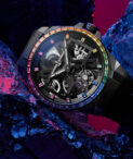 Ulysse Nardin Blast Rainbow