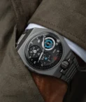 Urwerk UR-10 Spacemeter Watch