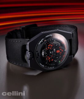 UR-100 FireLeg_