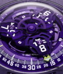 UR-100V UltraViolet