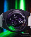 UR-100V UltraViolet