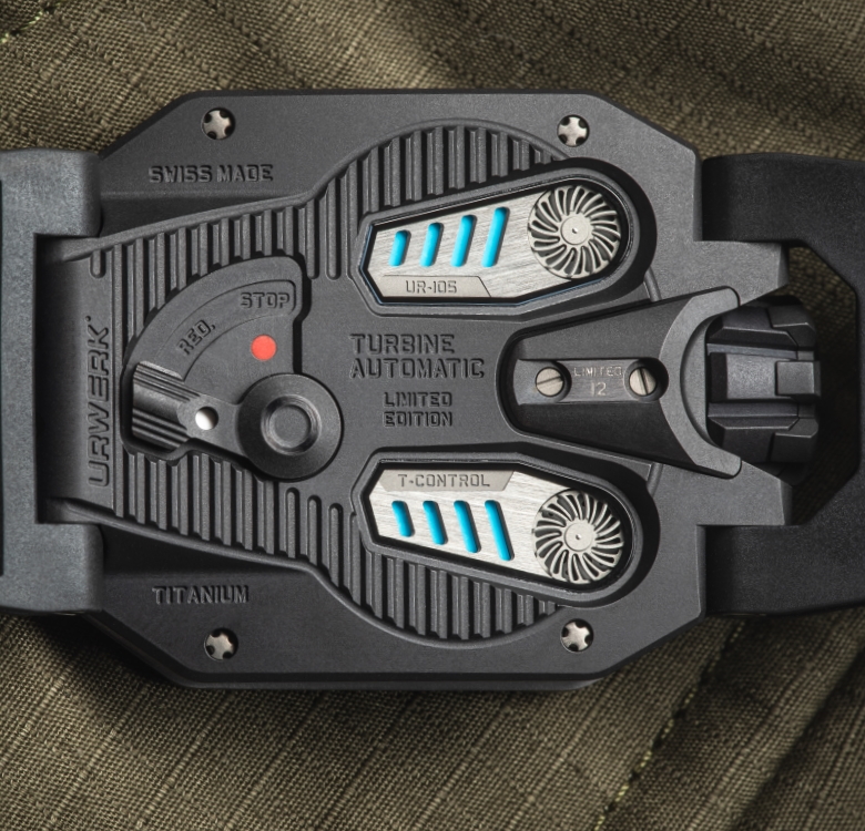 21 News Urwerk UR-105 TTH Tantalum Back__ 780x750