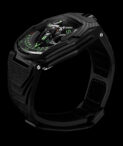 Urwerk UR-220 Carbon