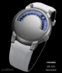 URWERK UR102 Reloaded