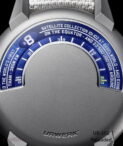 URWERK UR102 Reloaded