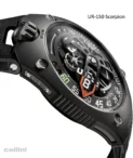 URWERK UR-150 Scorpion Watch
