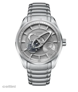 Ulysee-Nardin FREAK X Grey watch