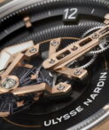 Ulysse Nardin_Freak ONE