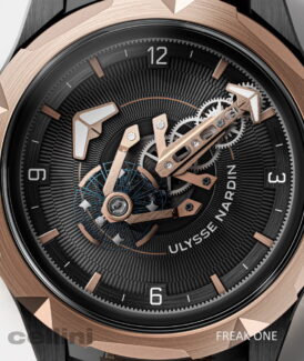 Ulysse Nardin_Freak ONE