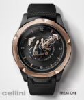 Ulysse Nardin_Freak ONE