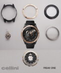 Ulysse Nardin_Freak ONE