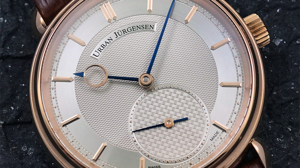 Learn More: Reference 1140L