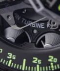 Urwerk-UR-230 Eagle Watch