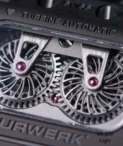 Urwerk-UR-230 Eagle Watch