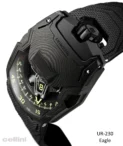 Urwerk-UR-230 Eagle Watch