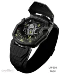 Urwerk-UR-230 Eagle Watch