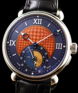 Voutilainen _GMT-6 Blue_Orange_Yellow_