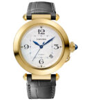 Cartier Pasha de Cartier