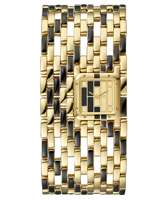 Panthère de Cartier Cuff