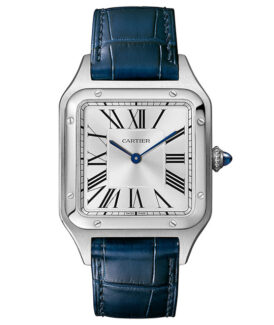 cartier authorized dealers nyc