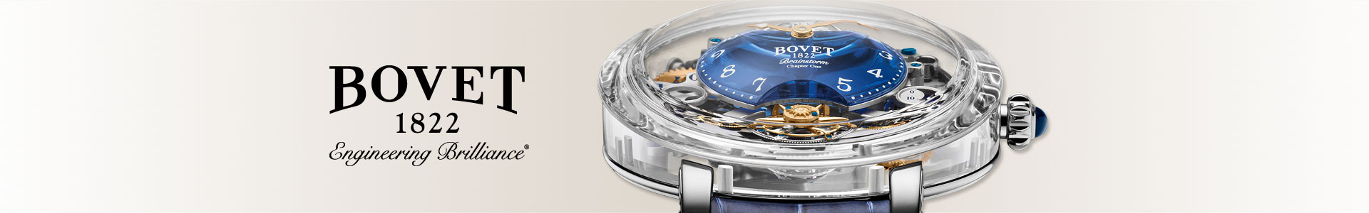 Bovet