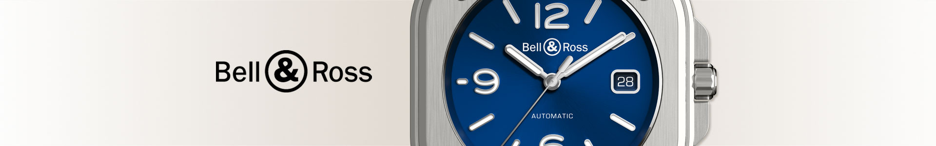 Bell & Ross