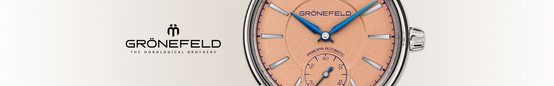 Gronefeld
