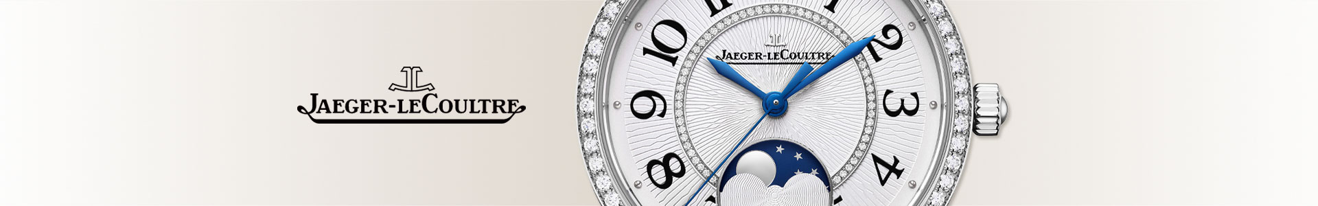 Jaeger-LeCoultre