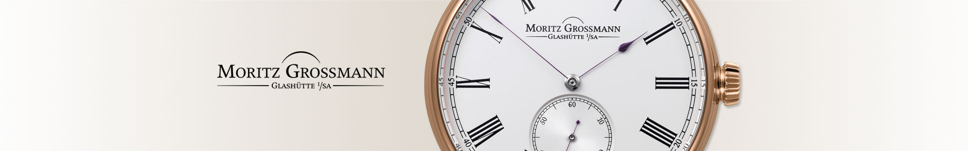 Moritz Grossmann