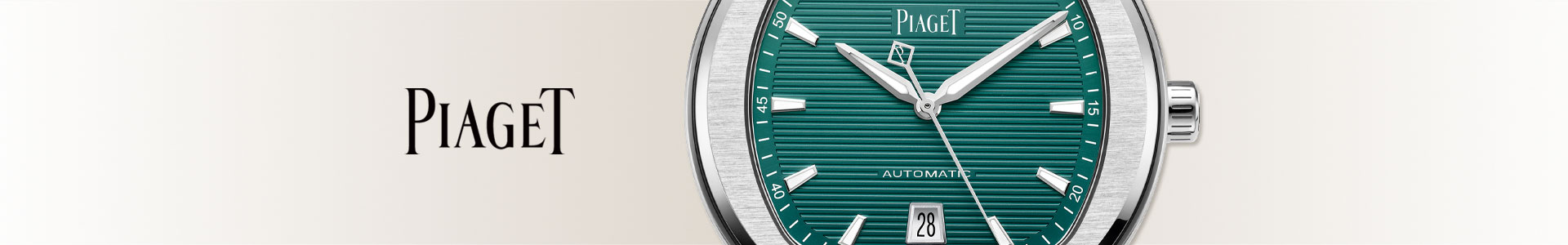 Piaget