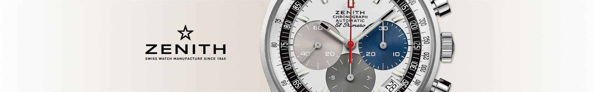 Zenith