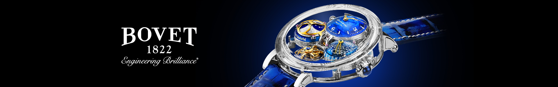 WatchBrandLanding__Bovet_2021-07_1920x300
