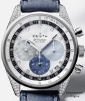 ZENITH - Chronomaster Original