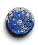 ZENITH_DEFY_EXTREME_95.9100.9004.01.I001_caliber_El_Primero_9004_