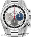 Zenith CHRONOMASTER Original