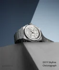 Zenith DEFY Skyline Chronograph 03.9500.3600. Watch